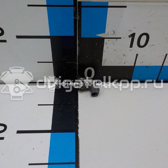 Фото Датчик парковки  MR587688 для Mitsubishi Colt