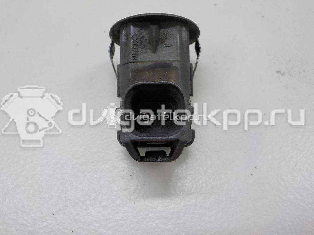 Фото Датчик парковки  MR587688 для Mitsubishi Colt {forloop.counter}}