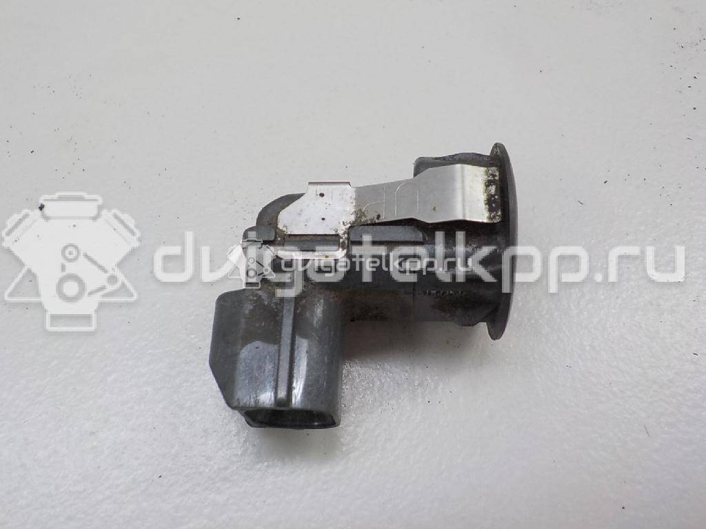 Фото Датчик парковки  MR587688 для Mitsubishi Colt {forloop.counter}}