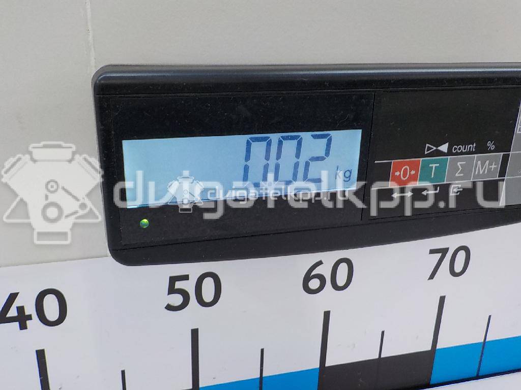 Фото Датчик парковки  MR587688 для Mitsubishi Colt {forloop.counter}}