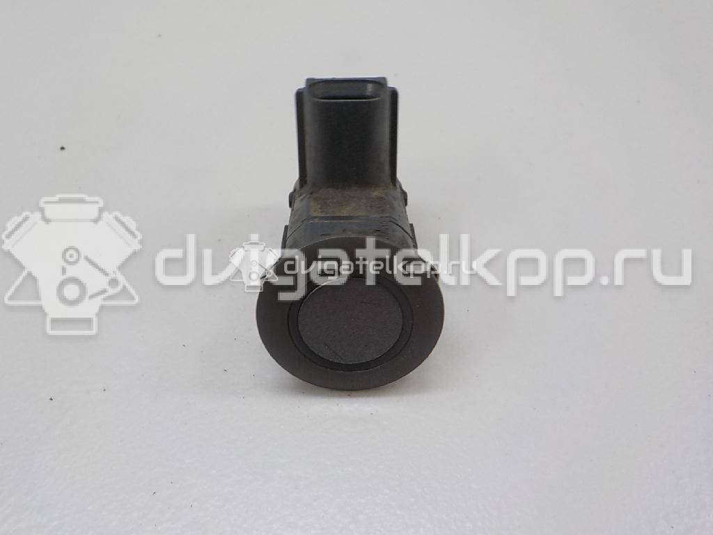 Фото Датчик парковки  MR587688 для Mitsubishi Colt {forloop.counter}}