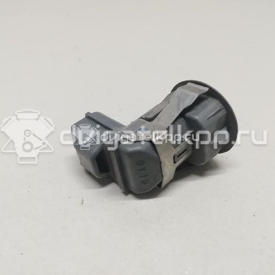 Фото Датчик парковки  MR587688 для Mitsubishi Colt