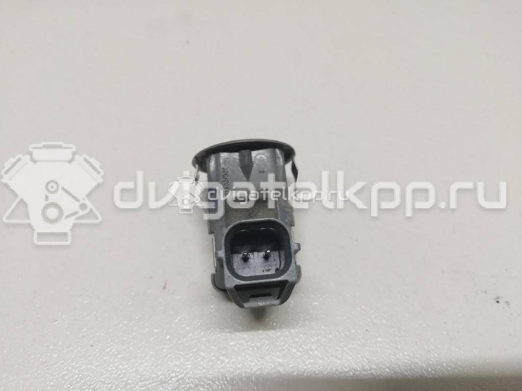 Фото Датчик парковки  MR587688 для Mitsubishi Colt {forloop.counter}}