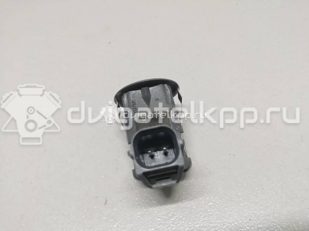 Фото Датчик парковки  MR587688 для Mitsubishi Colt {forloop.counter}}