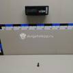Фото Датчик парковки  MR587688 для Mitsubishi Colt {forloop.counter}}