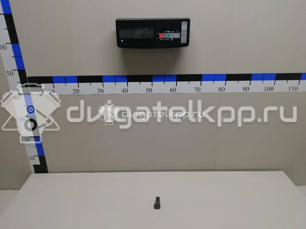 Фото Датчик парковки  MR587688 для Mitsubishi Colt {forloop.counter}}