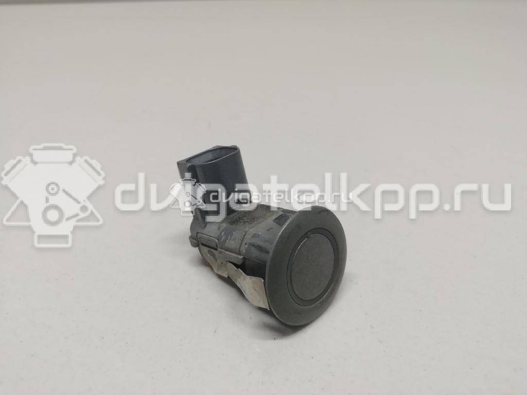Фото Датчик парковки  MR587688 для Mitsubishi Colt {forloop.counter}}