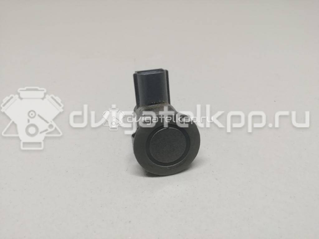 Фото Датчик парковки  MR587688 для Mitsubishi Colt {forloop.counter}}