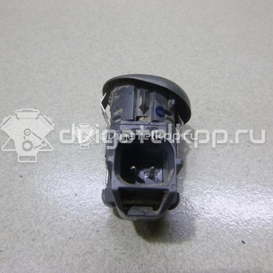 Фото Датчик парковки  mr587688 для Mitsubishi Colt