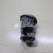 Фото Датчик парковки  mr587688 для Mitsubishi Colt {forloop.counter}}