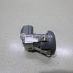 Фото Датчик парковки  mr587688 для Mitsubishi Colt {forloop.counter}}