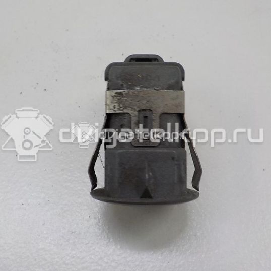 Фото Датчик парковки  MR587688 для Mitsubishi Colt