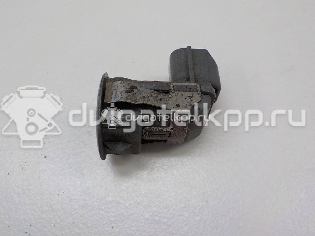 Фото Датчик парковки  MR587688 для Mitsubishi Colt {forloop.counter}}