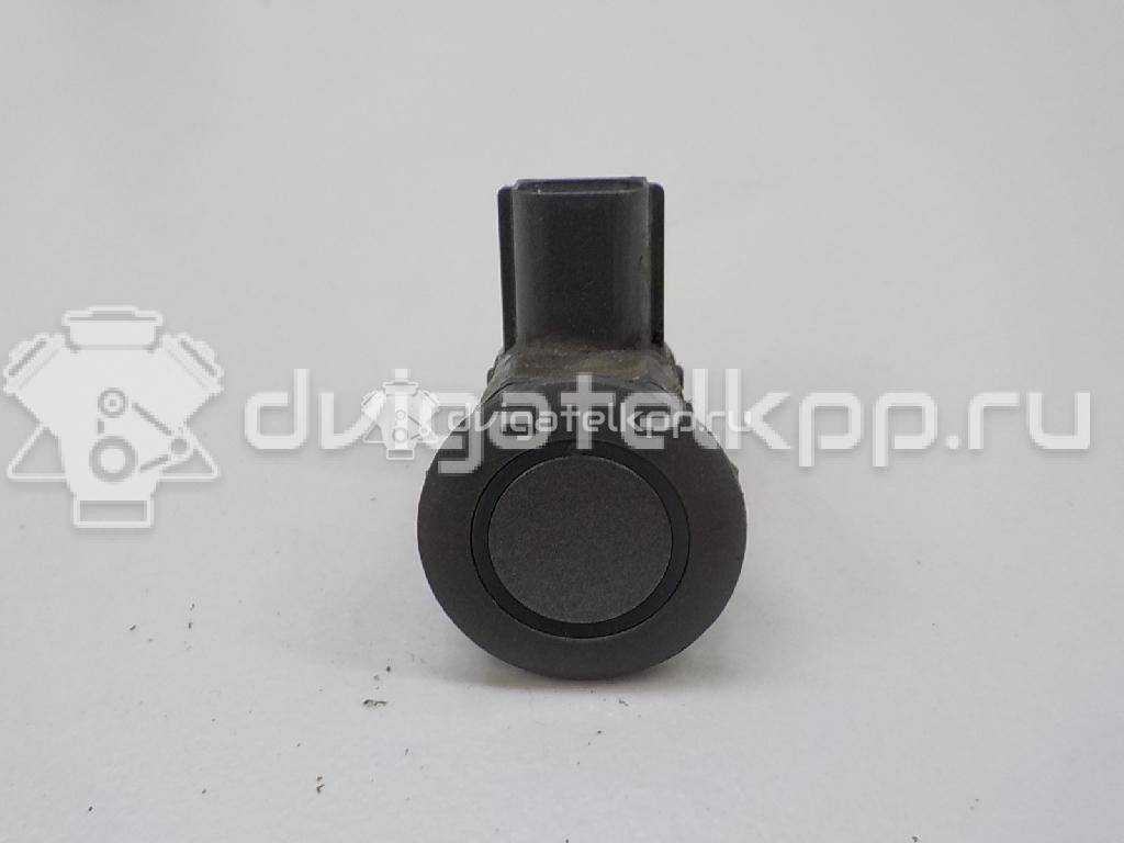 Фото Датчик парковки  MR587688 для Mitsubishi Colt {forloop.counter}}