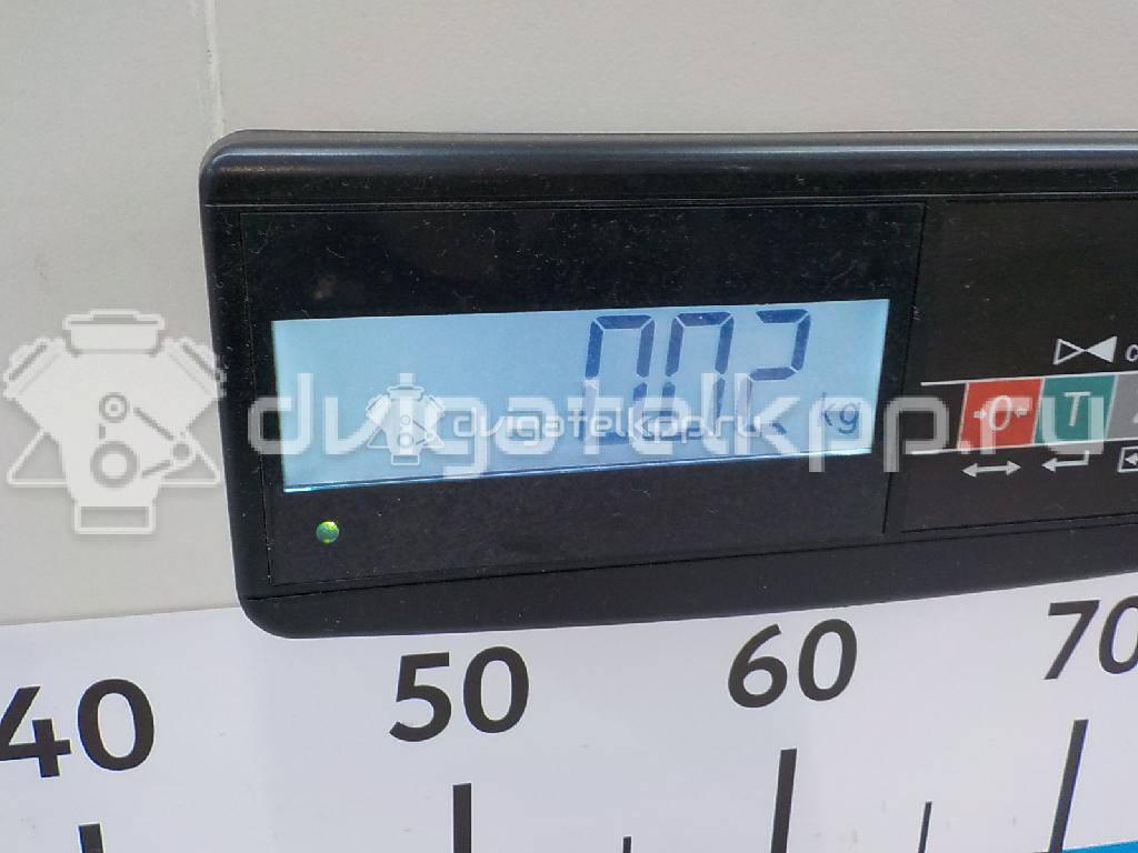 Фото Датчик парковки  MR587688 для Mitsubishi Colt {forloop.counter}}