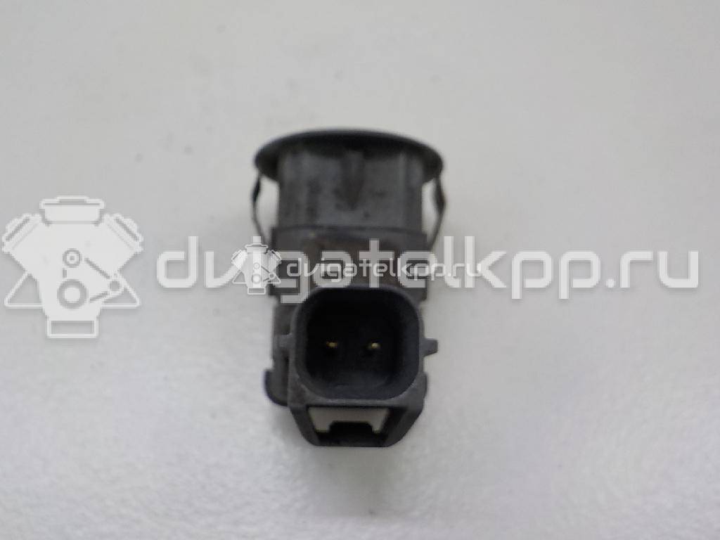 Фото Датчик парковки  MR587688 для Mitsubishi Colt {forloop.counter}}