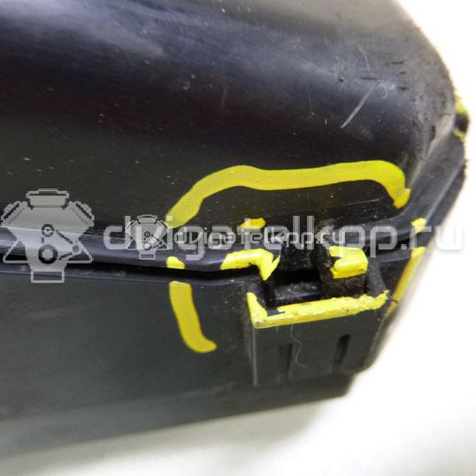 Фото Блок предохранителей  8565A012 для mitsubishi Outlander XL (CW)