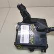 Фото Блок предохранителей  8565A012 для mitsubishi Outlander XL (CW) {forloop.counter}}