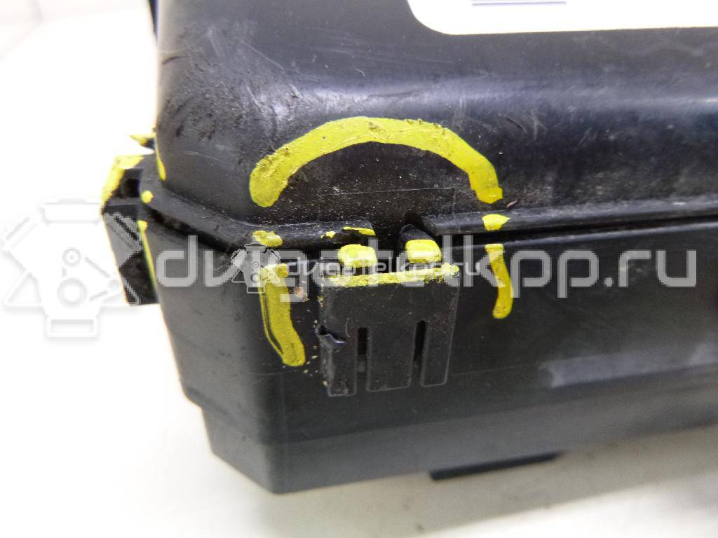 Фото Блок предохранителей  8565A012 для mitsubishi Outlander XL (CW) {forloop.counter}}