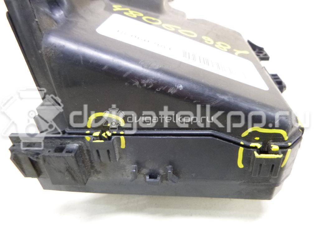 Фото Блок предохранителей  8565A012 для mitsubishi Outlander XL (CW) {forloop.counter}}