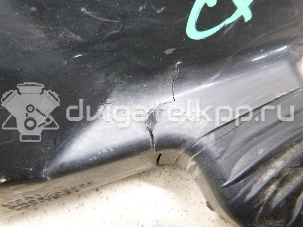 Фото Блок предохранителей  8565A012 для mitsubishi Outlander XL (CW) {forloop.counter}}