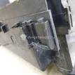 Фото Блок предохранителей  8565A012 для mitsubishi Outlander XL (CW) {forloop.counter}}