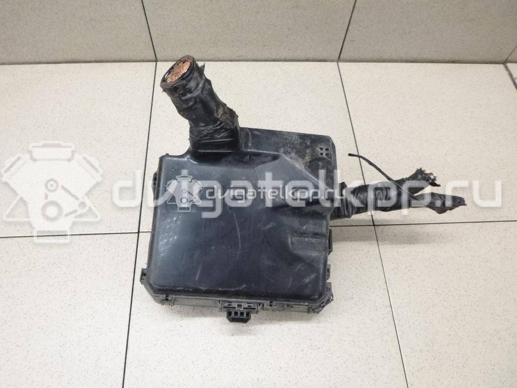 Фото Блок предохранителей  8565A012 для mitsubishi Outlander XL (CW) {forloop.counter}}