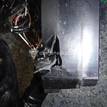 Фото Блок предохранителей  8565a012 для mitsubishi Outlander XL (CW) {forloop.counter}}