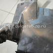 Фото Блок предохранителей  8565a012 для mitsubishi Outlander XL (CW) {forloop.counter}}
