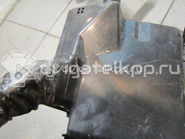 Фото Блок предохранителей  8565a012 для mitsubishi Outlander XL (CW) {forloop.counter}}