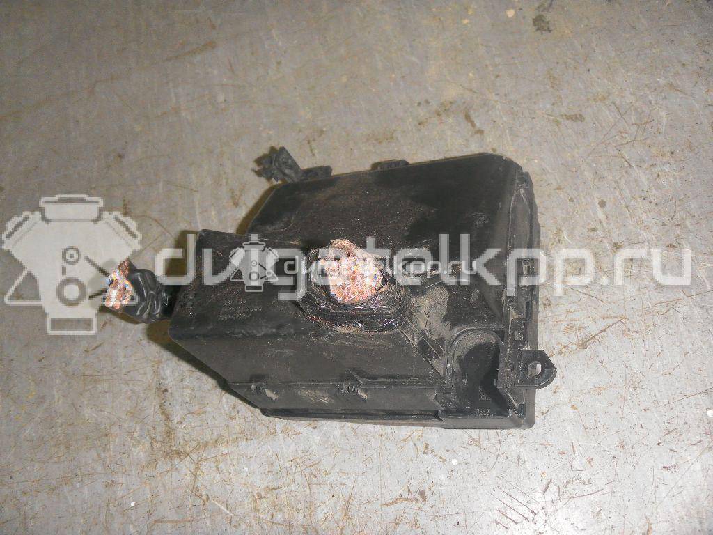 Фото Блок предохранителей  8565a012 для mitsubishi Outlander XL (CW) {forloop.counter}}
