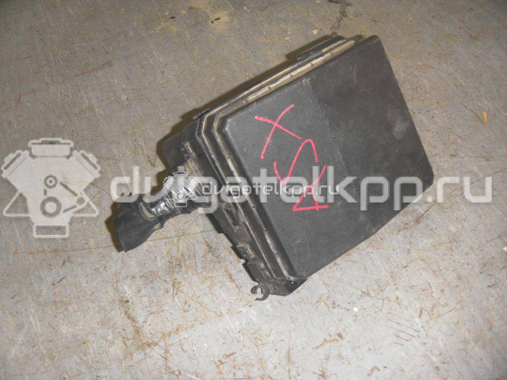 Фото Блок предохранителей  8565a012 для mitsubishi Outlander XL (CW) {forloop.counter}}