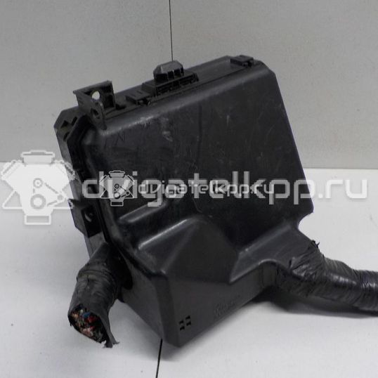 Фото Блок предохранителей  8565a012 для mitsubishi Outlander XL (CW)