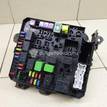 Фото Блок предохранителей  8565a012 для mitsubishi Outlander XL (CW) {forloop.counter}}