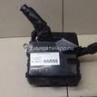 Фото Блок предохранителей  8565A012 для mitsubishi Outlander XL (CW) {forloop.counter}}