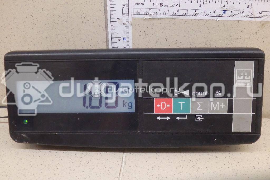 Фото Блок предохранителей  8565A012 для mitsubishi Outlander XL (CW) {forloop.counter}}