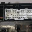 Фото Блок предохранителей  8565a012 для mitsubishi Outlander XL (CW) {forloop.counter}}
