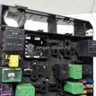 Фото Блок предохранителей  8565a012 для mitsubishi Outlander XL (CW) {forloop.counter}}