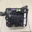 Фото Блок предохранителей  8565A012 для mitsubishi Outlander XL (CW) {forloop.counter}}