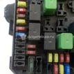 Фото Блок предохранителей  8565a012 для mitsubishi Outlander XL (CW) {forloop.counter}}