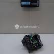Фото Блок предохранителей  8565a012 для mitsubishi Outlander XL (CW) {forloop.counter}}