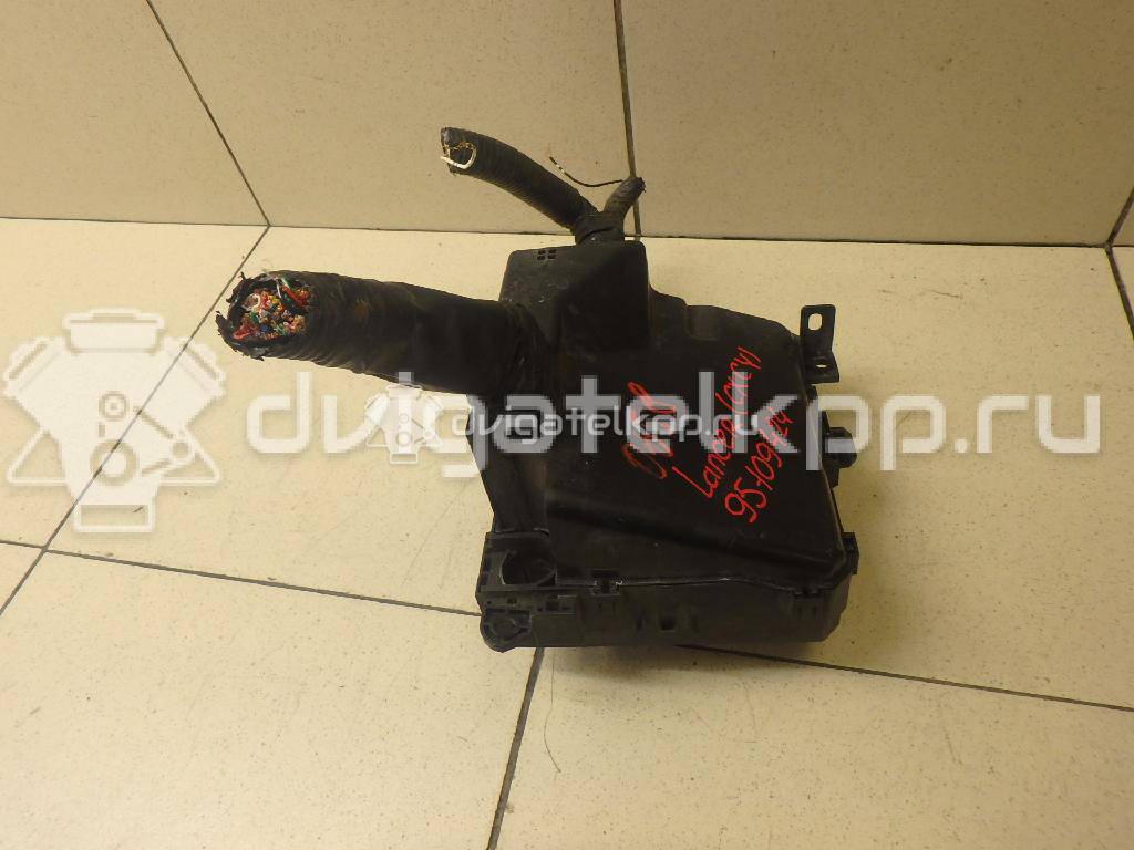 Фото Блок предохранителей  8565a012 для mitsubishi Outlander XL (CW) {forloop.counter}}