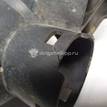 Фото Патрубок воздушного фильтра для двигателя FP для Volkswagen / Mazda / Ford Australia 70-75 л.с 8V 1.6 л бензин {forloop.counter}}