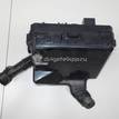 Фото Блок предохранителей  8565a012 для mitsubishi Outlander XL (CW) {forloop.counter}}