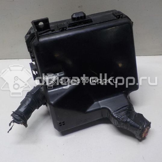 Фото Блок предохранителей  8565a012 для mitsubishi Outlander XL (CW)