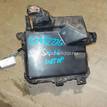 Фото Блок предохранителей  8565A012 для mitsubishi Outlander XL (CW) {forloop.counter}}