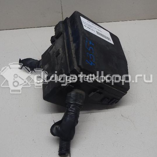 Фото Блок предохранителей  8565a012 для mitsubishi Outlander XL (CW)