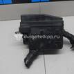 Фото Блок предохранителей  8565a012 для mitsubishi Outlander XL (CW) {forloop.counter}}