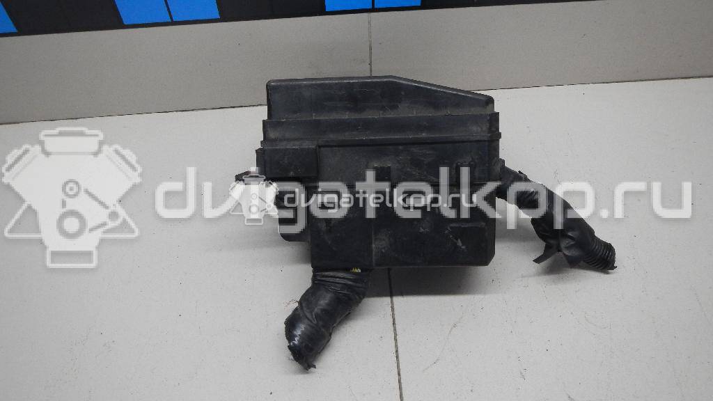 Фото Блок предохранителей  8565a012 для mitsubishi Outlander XL (CW) {forloop.counter}}