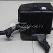 Фото Блок предохранителей  8565a012 для mitsubishi Outlander XL (CW) {forloop.counter}}